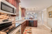 17165 Waterbend Drive #207 Photo