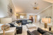 17165 Waterbend Drive #207 Photo