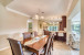 17165 Waterbend Drive #207 Photo