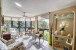 17165 Waterbend Drive #207 Photo