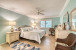 17165 Waterbend Drive #207 Photo