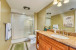 17165 Waterbend Drive #207 Photo