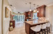 17165 Waterbend Drive #207 Photo