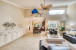 17165 Waterbend Drive #207 Photo
