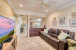 17165 Waterbend Drive #207 Photo