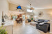 17165 Waterbend Drive #207 Photo