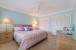 17165 Waterbend Drive #207 Photo