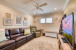 17165 Waterbend Drive #207 Photo