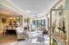 17165 Waterbend Drive #207 Photo