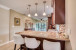 17165 Waterbend Drive #207 Photo