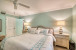 17165 Waterbend Drive #207 Photo