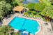 7349 Chorale Road Photo