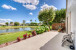 7349 Chorale Road Photo