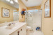 7349 Chorale Road Photo