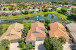7349 Chorale Road Photo
