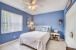 7349 Chorale Road Photo