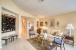 7349 Chorale Road Photo