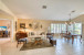 7349 Chorale Road Photo