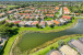 7349 Chorale Road Photo