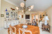 7349 Chorale Road Photo