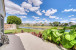 7349 Chorale Road Photo