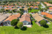 7349 Chorale Road Photo