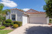 7349 Chorale Road Photo