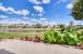 7349 Chorale Road Photo