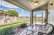 7349 Chorale Road Photo
