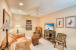 7349 Chorale Road Photo