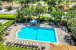 7349 Chorale Road Photo