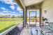 7349 Chorale Road Photo