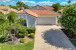 7349 Chorale Road Photo