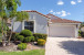 7349 Chorale Road Photo