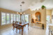 7349 Chorale Road Photo
