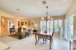7349 Chorale Road Photo