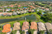 7349 Chorale Road Photo