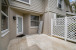 3752 SW Sunset Trace Circle Photo