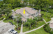 3752 SW Sunset Trace Circle Photo