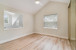 3752 SW Sunset Trace Circle Photo