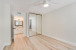 3752 SW Sunset Trace Circle Photo