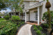 3752 SW Sunset Trace Circle Photo