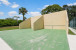 3752 SW Sunset Trace Circle Photo