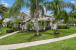 3752 SW Sunset Trace Circle Photo