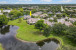 3752 SW Sunset Trace Circle Photo