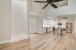 3752 SW Sunset Trace Circle Photo