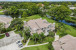 3752 SW Sunset Trace Circle Photo