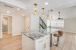 3752 SW Sunset Trace Circle Photo