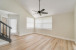 3752 SW Sunset Trace Circle Photo