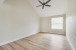 3752 SW Sunset Trace Circle Photo